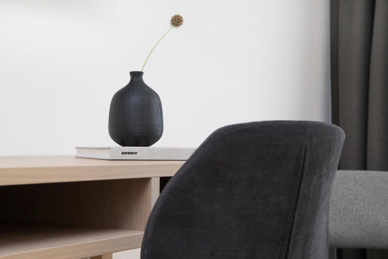 Forum - Business & Lifestylehotel Widnau