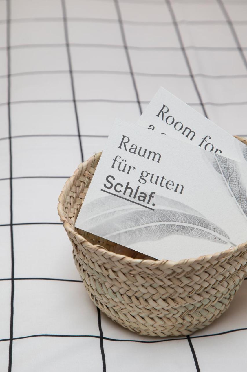 Forum - Business & Lifestylehotel Widnau
